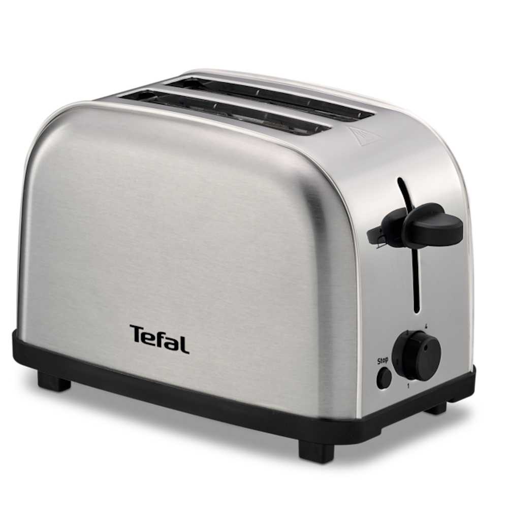 Набор Tefal KI533811+Tefal TT330D30