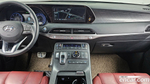 Hyundai Palisade Дизель 2.2 4WD (05.2020)