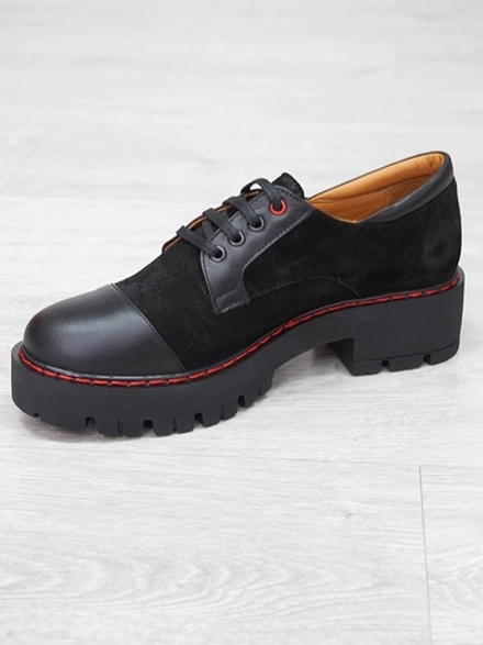 Туфли женские LION SHOES 2337\16-01