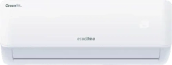 Ecoclima ECW/I-09GC/EC/I-09GC