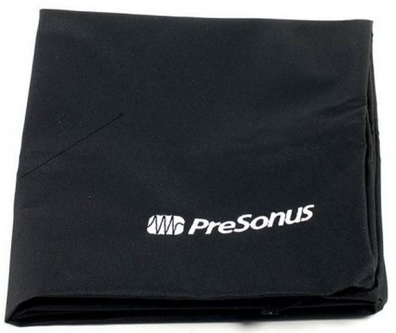 PreSonus SLS-312-Cover