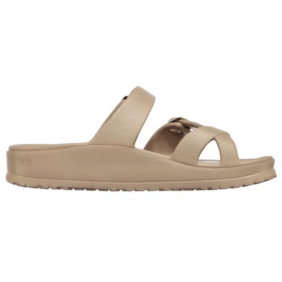 Skechers Foamies 'Comfort'