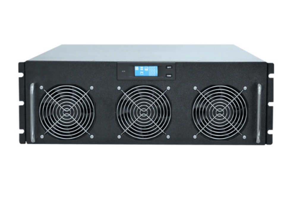 Силовой модуль SNR SNR-UPS-ONM-50SMX33