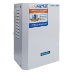 ЭНЕРГИЯ Classic 12000 стабилизатор напряжения Е0101-0099