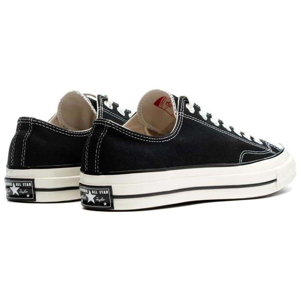 Converse 1970s Chuck Taylor