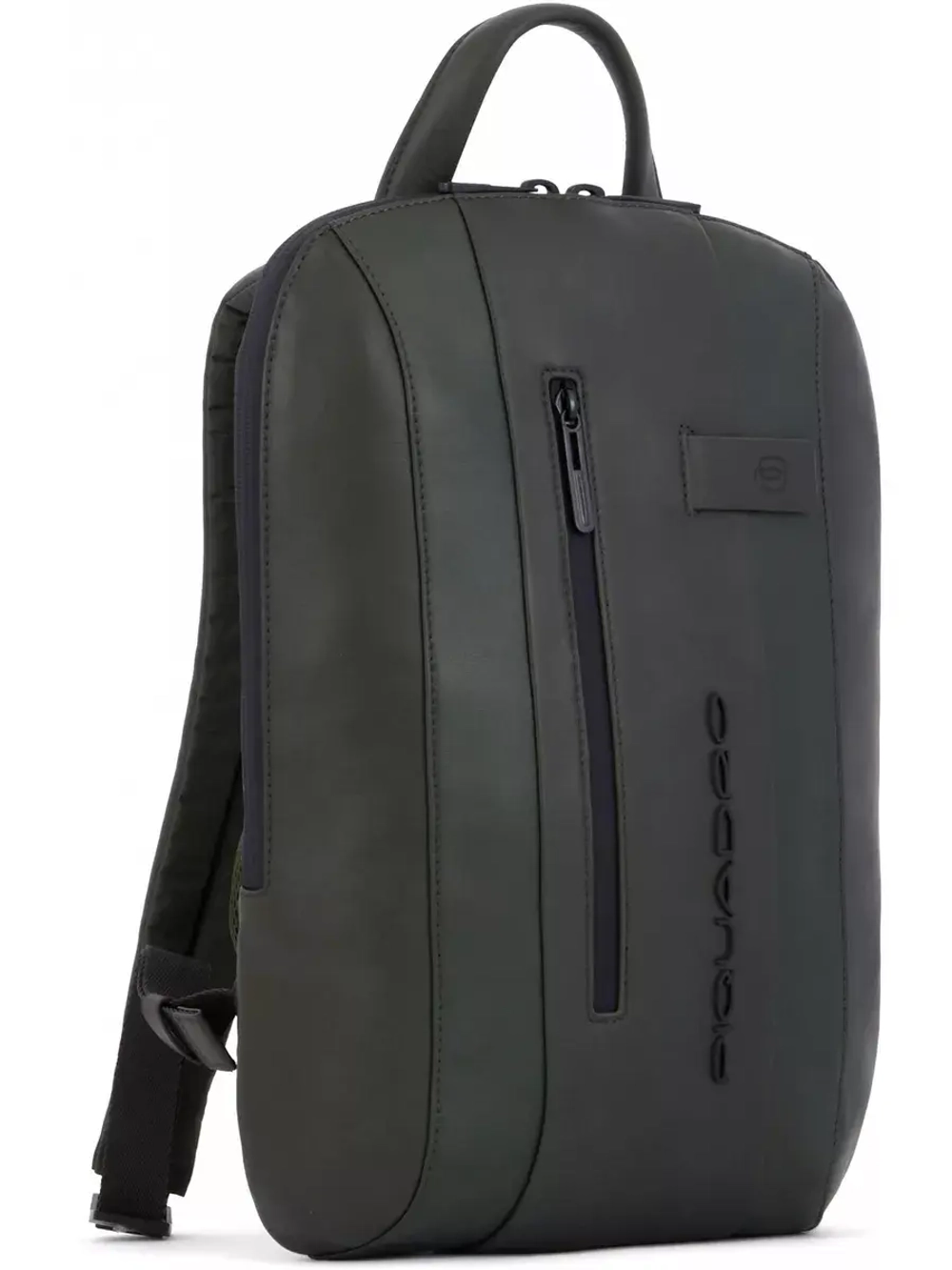 Рюкзак Urban CA5608UB00/VE8