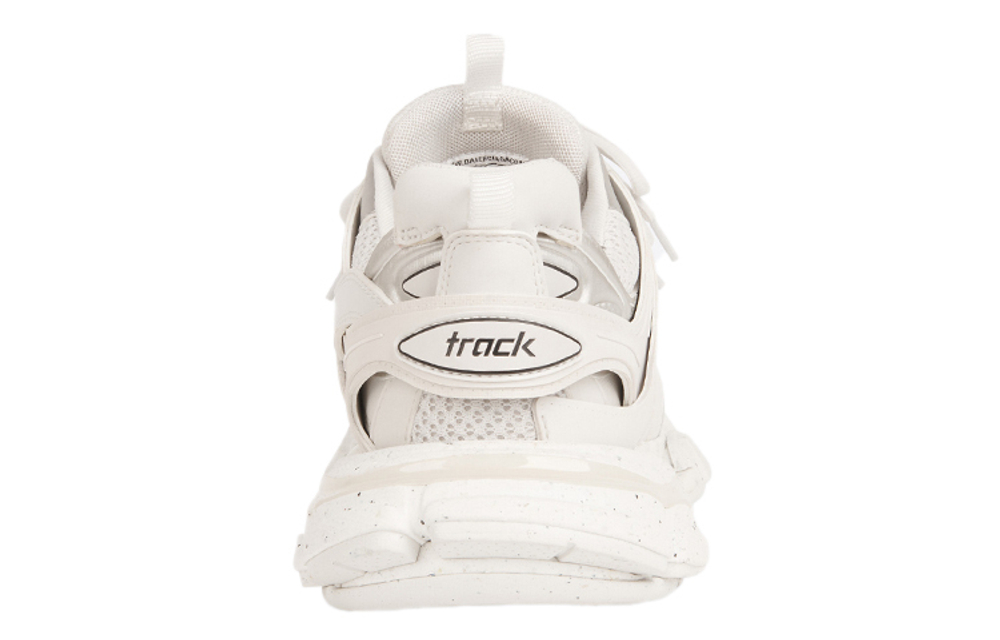 Balenciaga Track 1.0 (Женская размерная сетка)