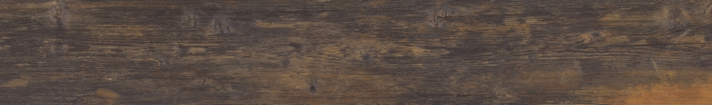 FastFloor Country (Valinge system) FST-111 Дуб Даргавс