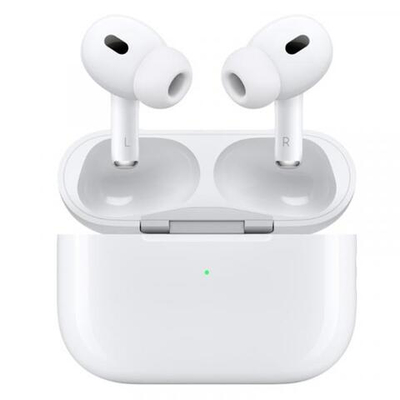 Apple AirPods Pro 2Gen Type-C