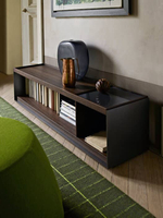 Столик B&B Italia Surface