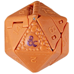 Фигурка Hasbro Dungeons & Dragons Beholder