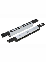 ST-EL805MD Замок электромагнитный сдвиговый Smartec