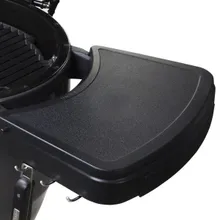 Угольный гриль Broil King KEG 5000, 47 см