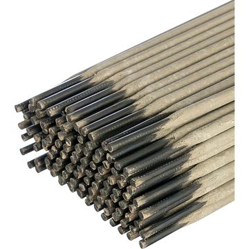 Электрод 3,0 мм  МР-3 SVARGO цена за 1 кг