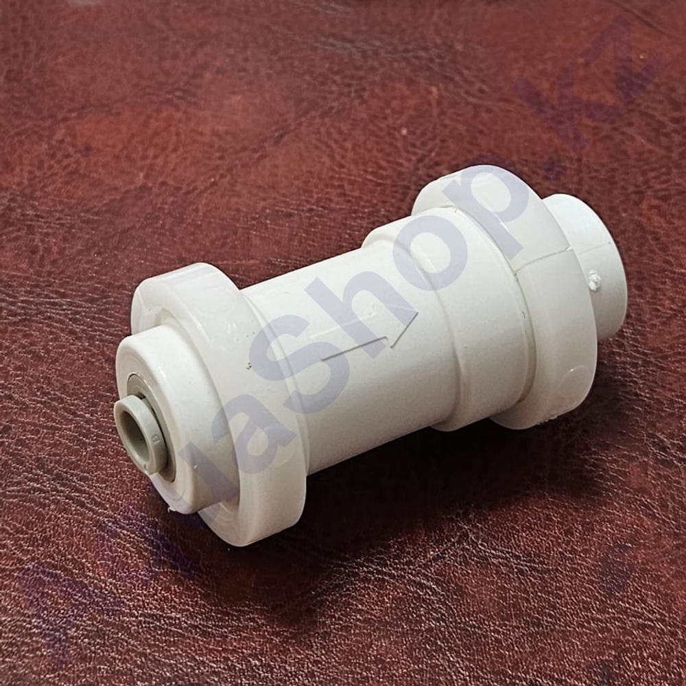 Ограничитель давления Аквафор АФ135-350