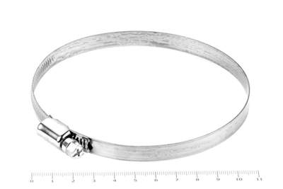 Хомут 90-110мм
