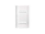 Накопительный водонагреватель Electrolux EWH-80 Royal Flash