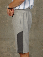 Шорты трикотажные SWAN, SS22 MSH-7