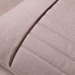 Диван "Абсолют-1" в ассортименте