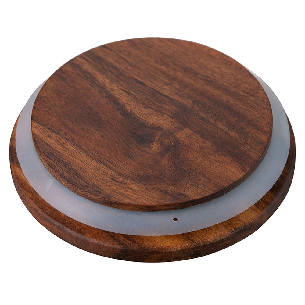 Банка керамическая для хранения сахара, 400 мл, белая