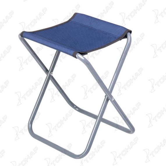 Стул складной СР-395 труба ф16 (T-PR-FS-395) Premier fishing