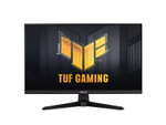 Монитор Asus VG249Q3A