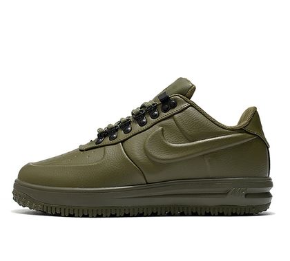 Air force one duckboot low on sale