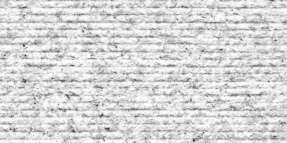 Stone Ridged