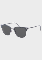 Очки Ray-Ban New Clubmaster