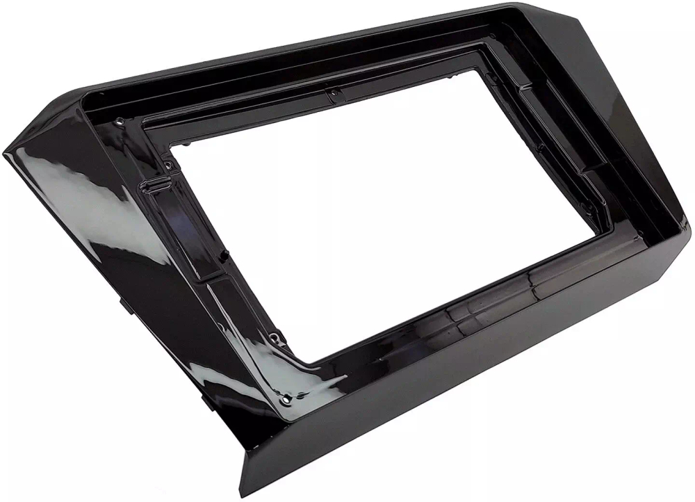 Магнитола для Volkswagen Passat 2015+ (без штатного усилителя) - Canbox 10-2758 Android 10, 8-ядер, SIM-слот