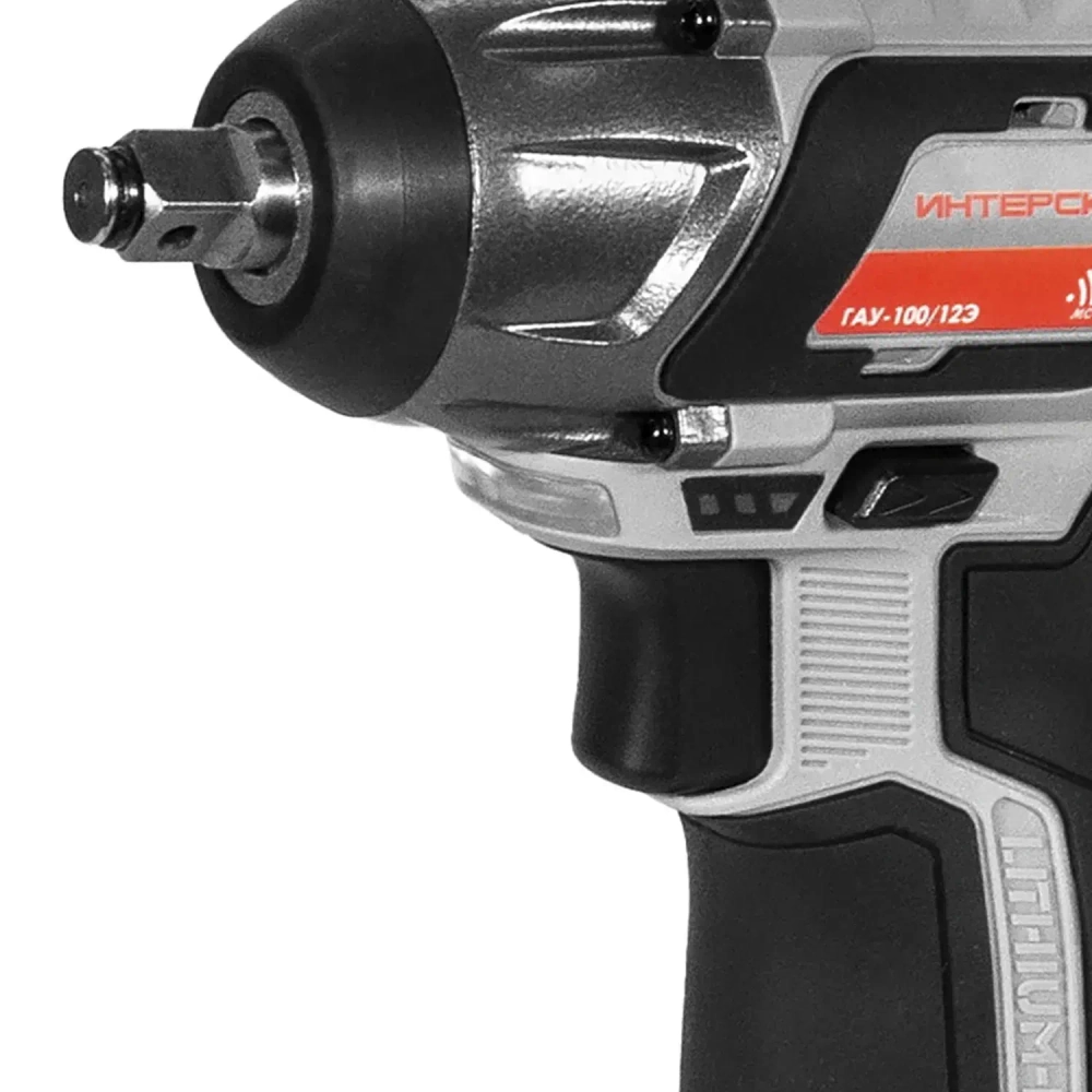 Набор "Мастер - 1": ДА-10/12В 36 МиниМАКС + ГАУ-100/12Э + МультиБОКС 100