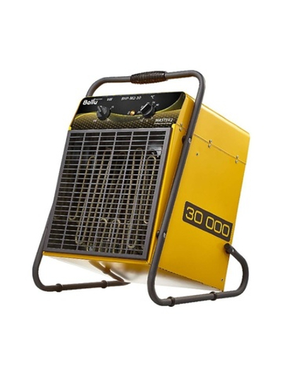 Пушка тепловая BALLU BHP-M2-30