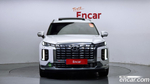 Hyundai The New Palisade Бензин 3.8 2WD (05.2023)