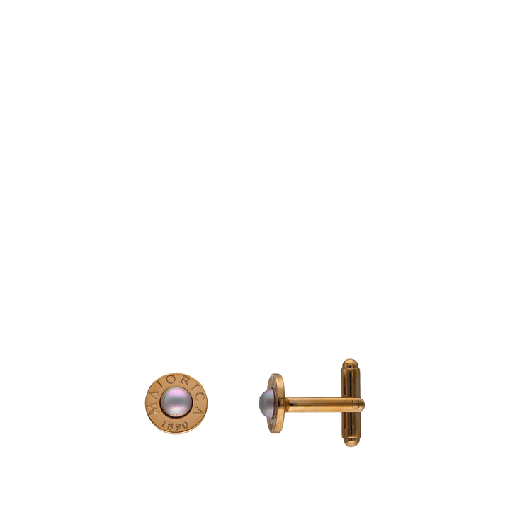 Majorica 17623.06.B.O00.000.1