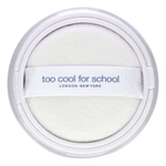 Too Cool for School, ArtCLASS By Rodin, пудра для финишной фиксации, 10 г (0,35 унции)