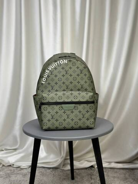 Рюкзак Louis Vuitton