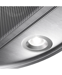 Каминная вытяжка Kuppersberg TUBA 35 X