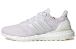Кроссовки Adidas Ultraboost Dna Prime (Женская размерная сетка)