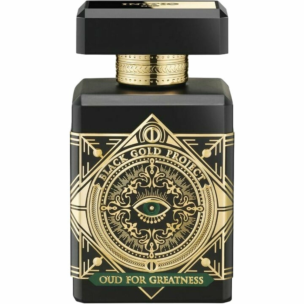 Initio Parfums Prives Oud for Greatness Neo