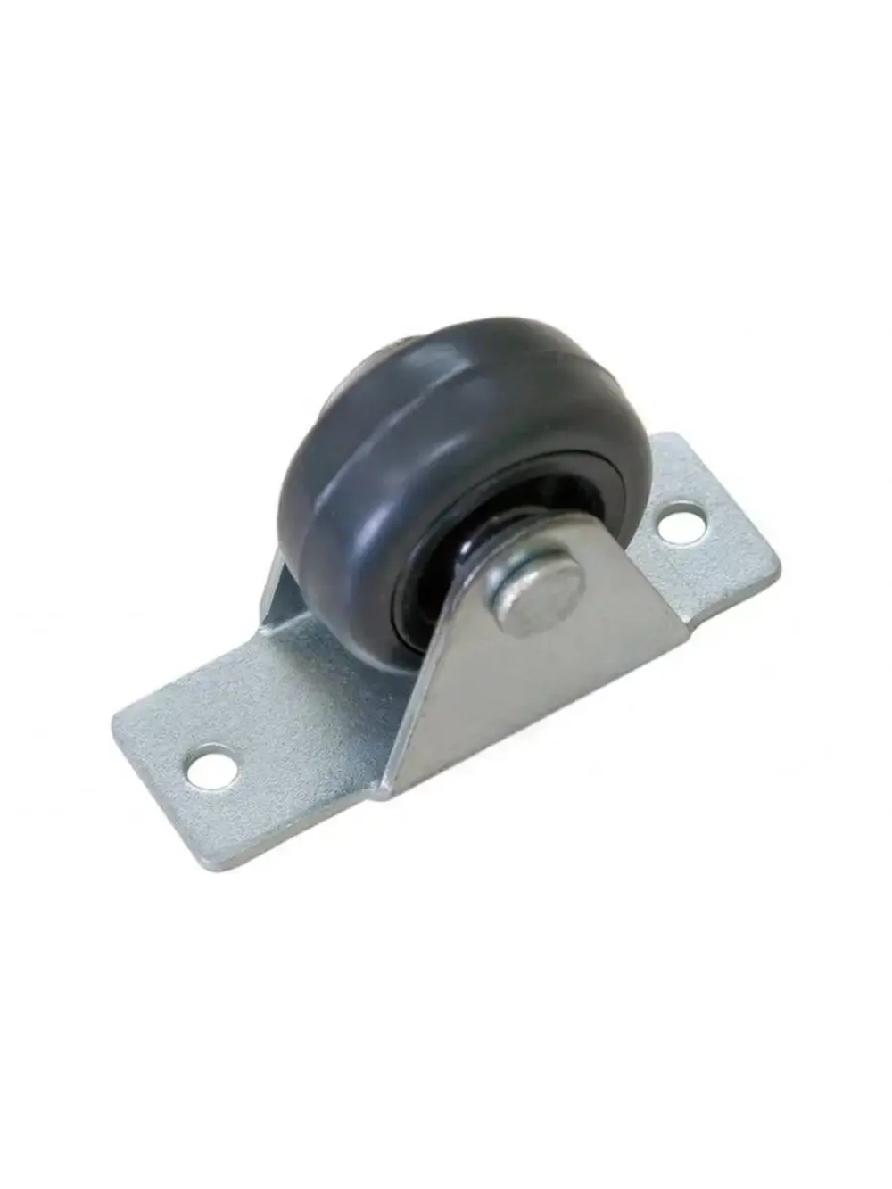 Колесо для мебели ролик для дивана 4 штуки