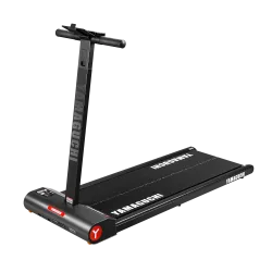 Беговая дорожка Yamaguchi Touch Pad