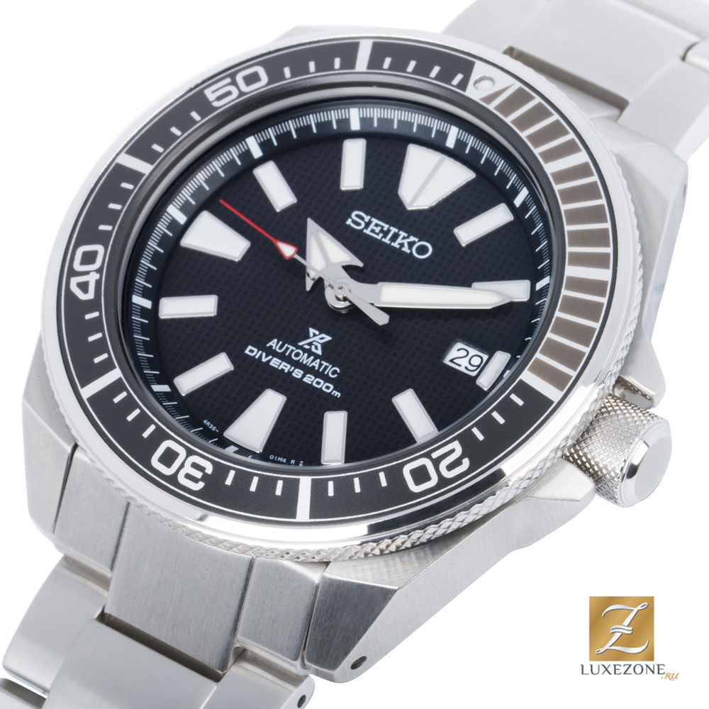 Seiko SRPB51K1