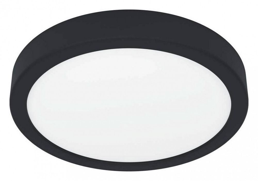 Накладной светильник Eglo Fueva 5 900653