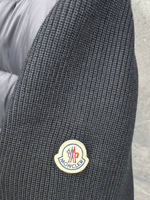 Куртка Moncler