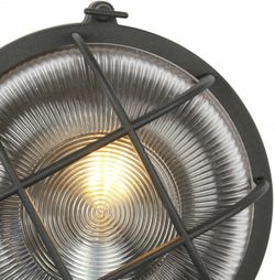 Накладной светильник Favourite Pointer 3023-1W