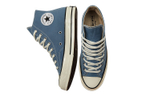 Кеды Converse chuck 70 hi, 172682C