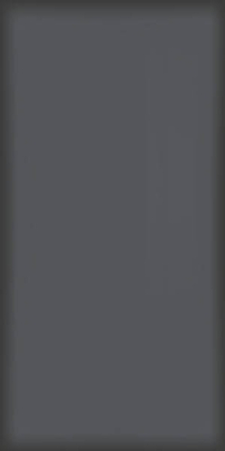 Керамогранит Eternum Glass Avio Lux (610015000674)