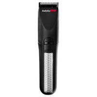 Аккумуляторный окантовочный триммер BaByliss Forfex PRO FX768E