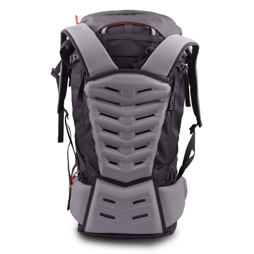 Рюкзак Salewa Trek Mate 50+5 W