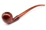 Курительная трубка Vauen Auenland Friddo